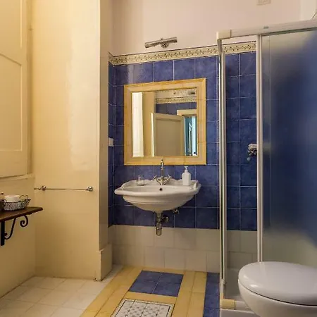 Palazzo Leuzzi 4* Galatone