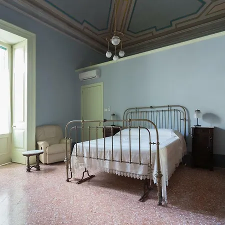 Palazzo Leuzzi