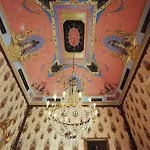 Palazzo Leuzzi 4* Galatone