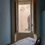 Palazzo Leuzzi 4* Galatone