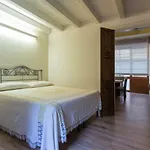 Palazzo Leuzzi 4*