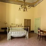 Palazzo Leuzzi