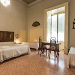 Palazzo Leuzzi Bed & Breakfast Galatone