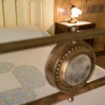 Palazzo Leuzzi 4*