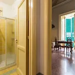 Bed & Breakfast Palazzo Leuzzi Galatone