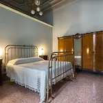 Palazzo Leuzzi Bed & Breakfast