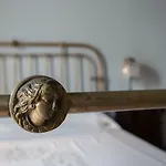 Palazzo Leuzzi 4* Galatone