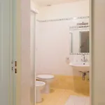 Bed & Breakfast Palazzo Leuzzi
