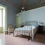 Palazzo Leuzzi