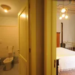 Bed & Breakfast Palazzo Leuzzi