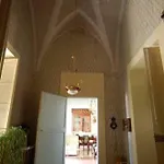 Palazzo Leuzzi Bed & Breakfast Galatone