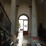 Palazzo Leuzzi 4* Galatone